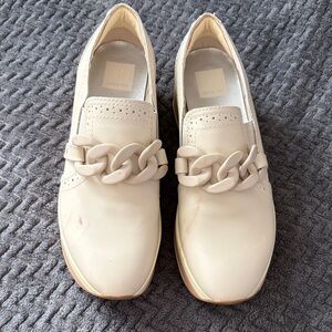 Dolce Vita Women's Loafers